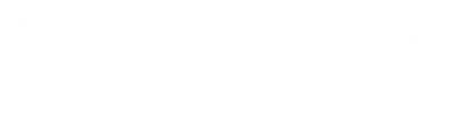 White logotype of the Belgian daily newspaper De Morgen written in a bold contemporary font