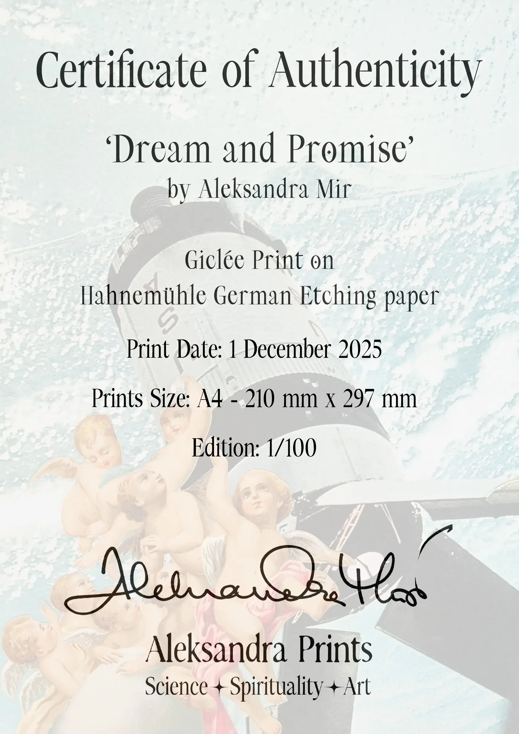 02_Dream_and_Promise_CERT.webp
