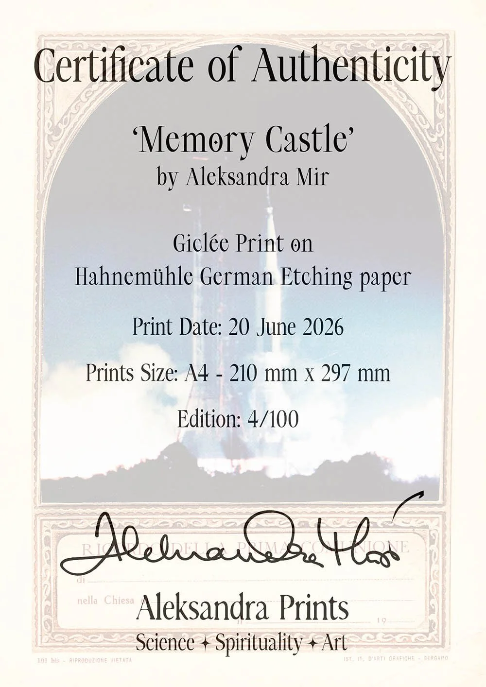 26-03_Memory_Castle_CERT.jpg