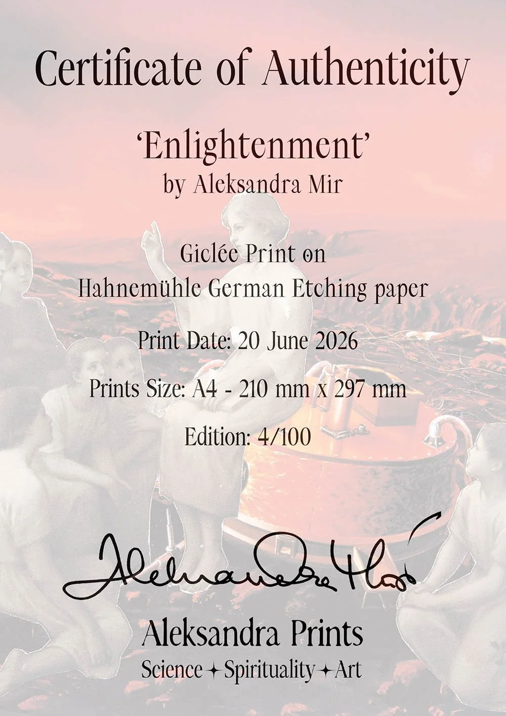 26-08_Enlightenment_CERT.jpg