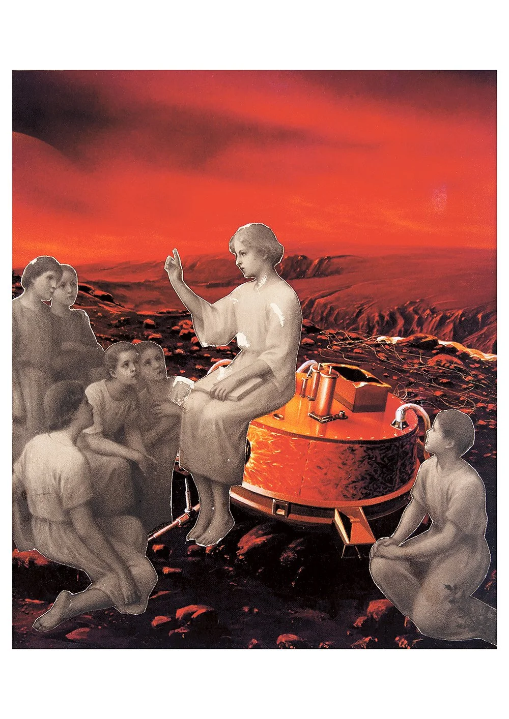 Aleksandra_Prints_Enlightenment_1000_b.jpg