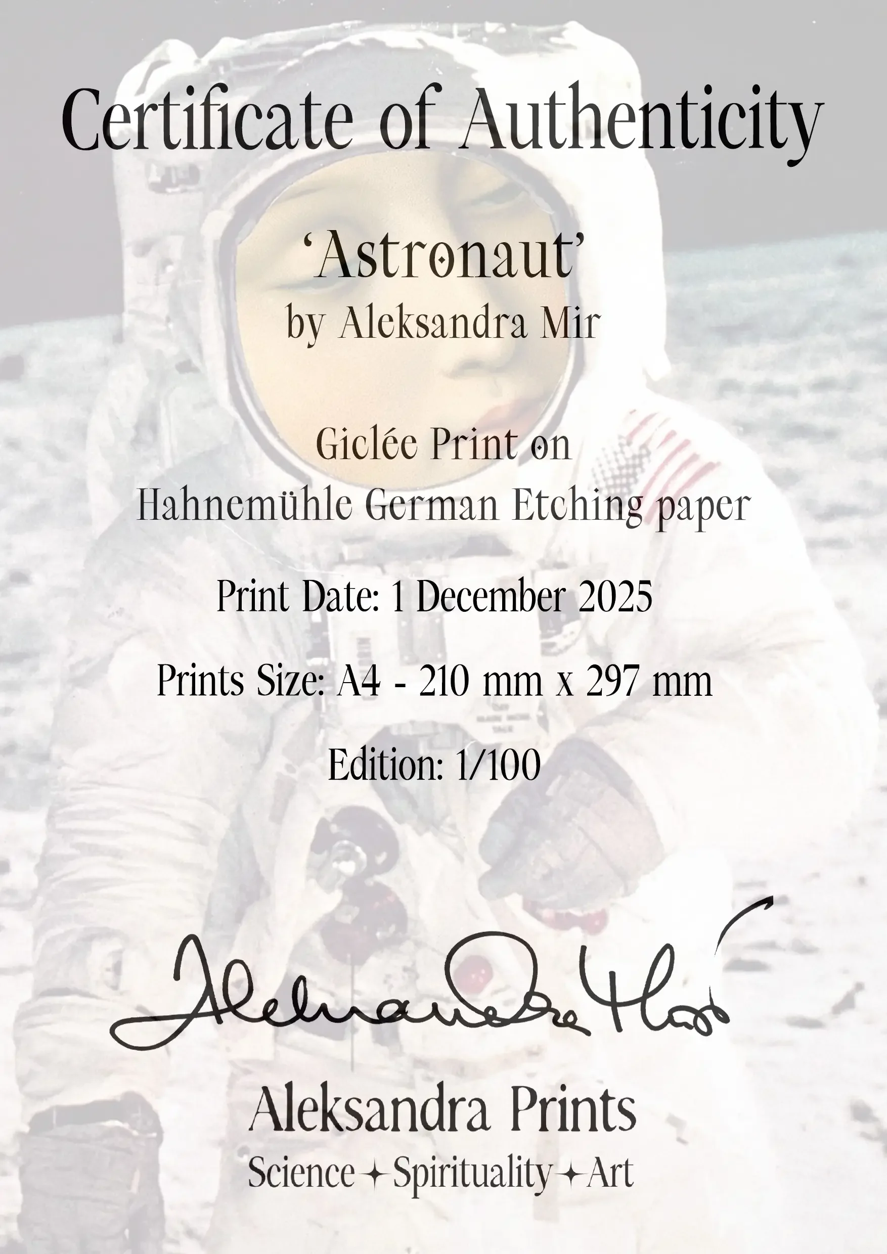 06_Astronaut_CERT.webp