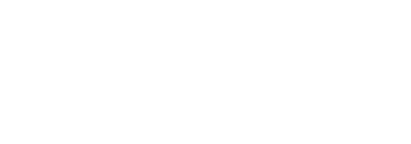 White logotype of the Belgian daily newspaper De Standaard written in bold contemprary lettering with the font split in different sizes