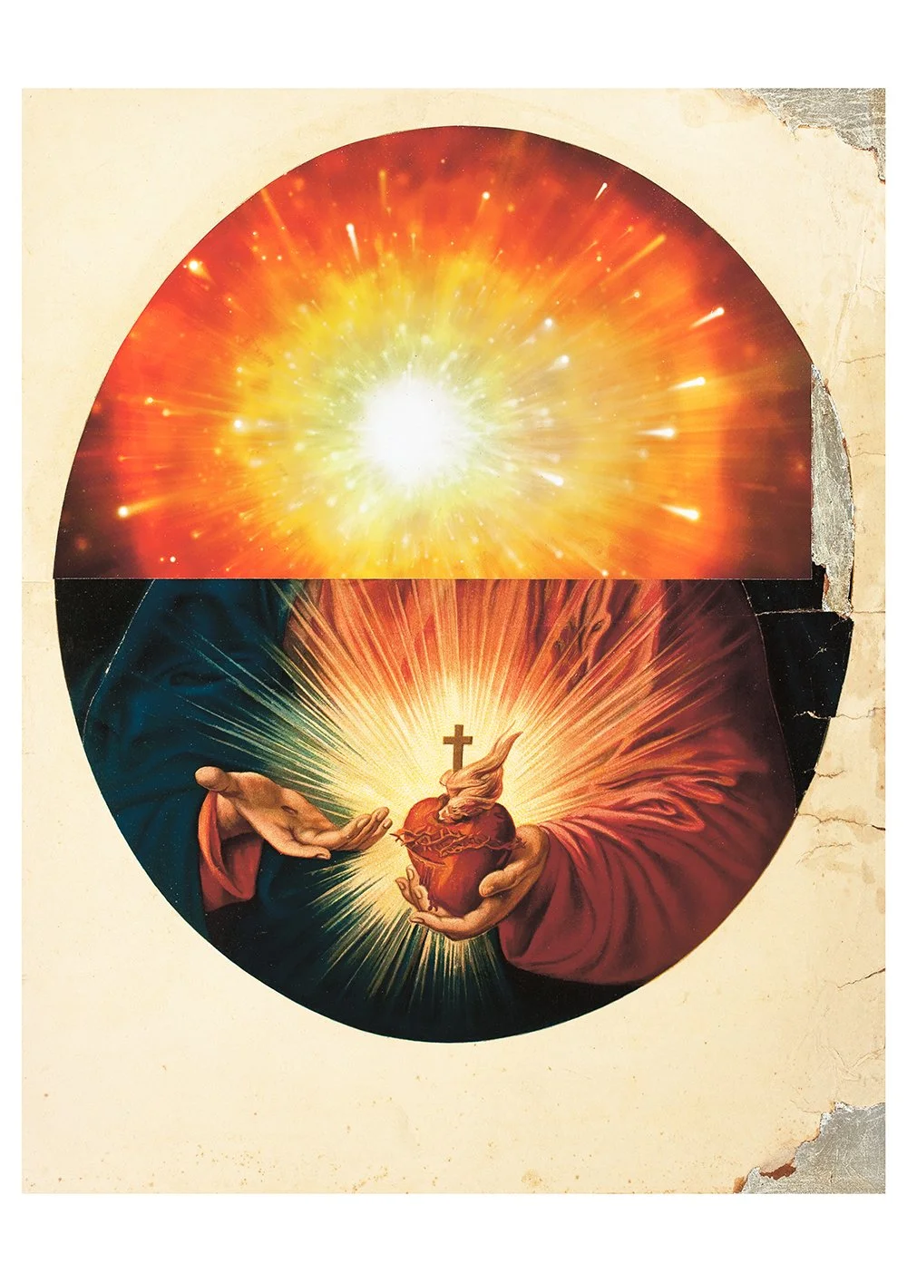 Revelation