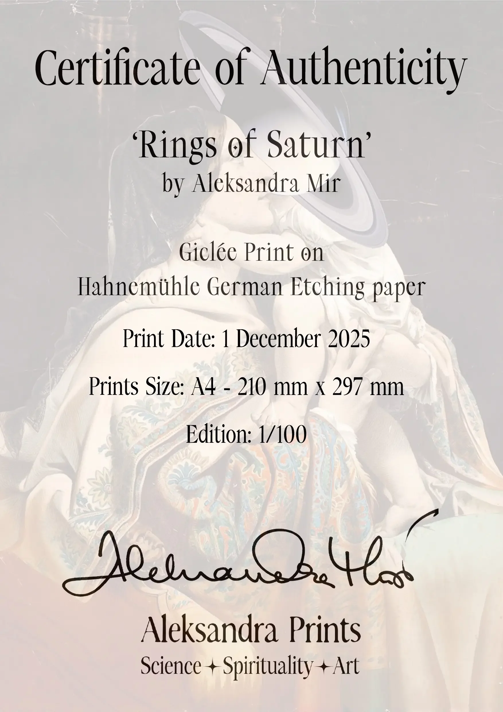 05_Rings of Saturn_CERT.webp