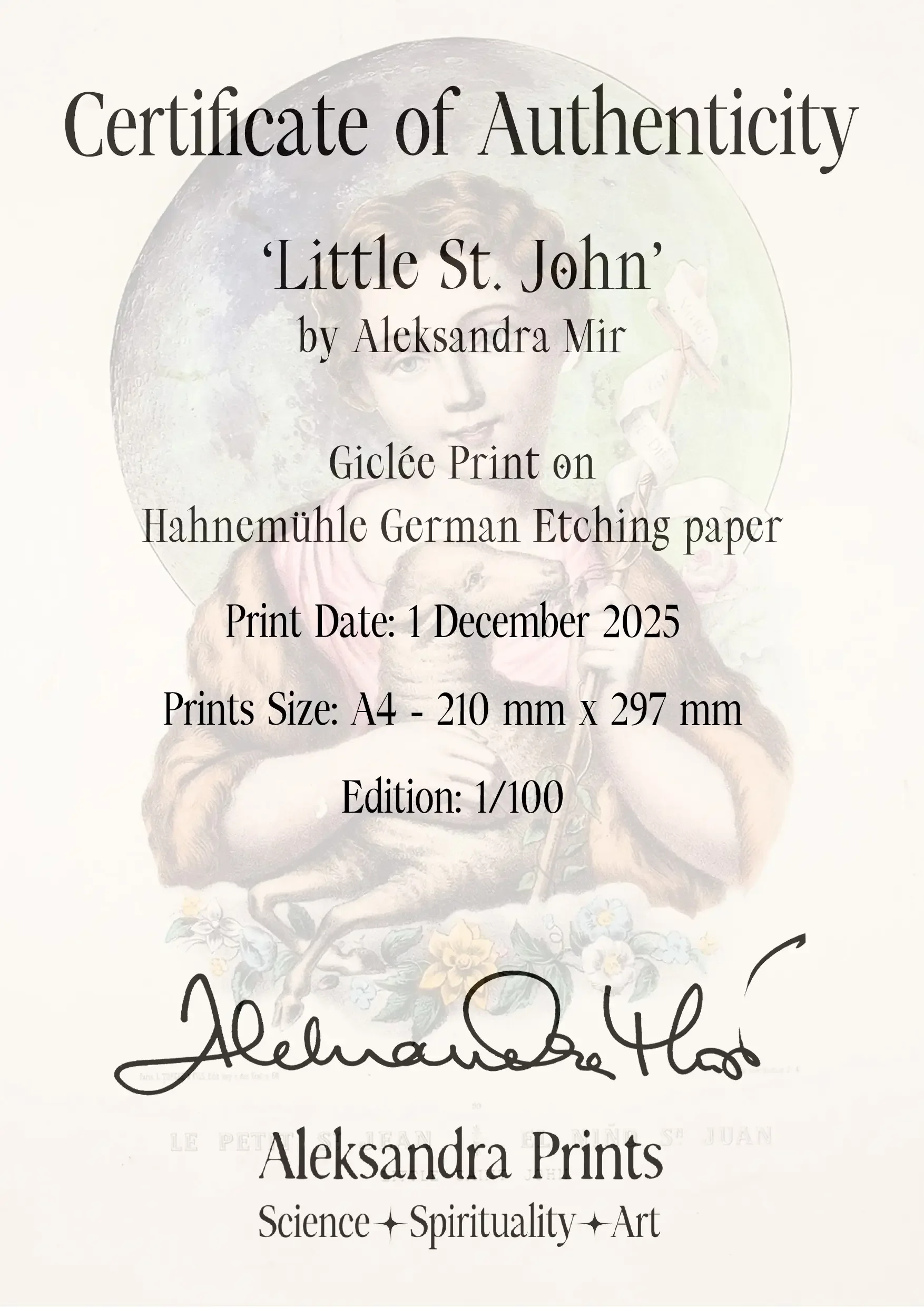 03_Little St. John_CERT.webp