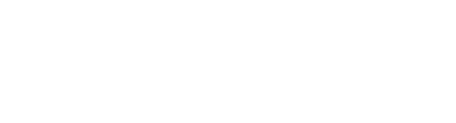 White logotype of the american art magazine artforum written in a blocky sans-serif modern style