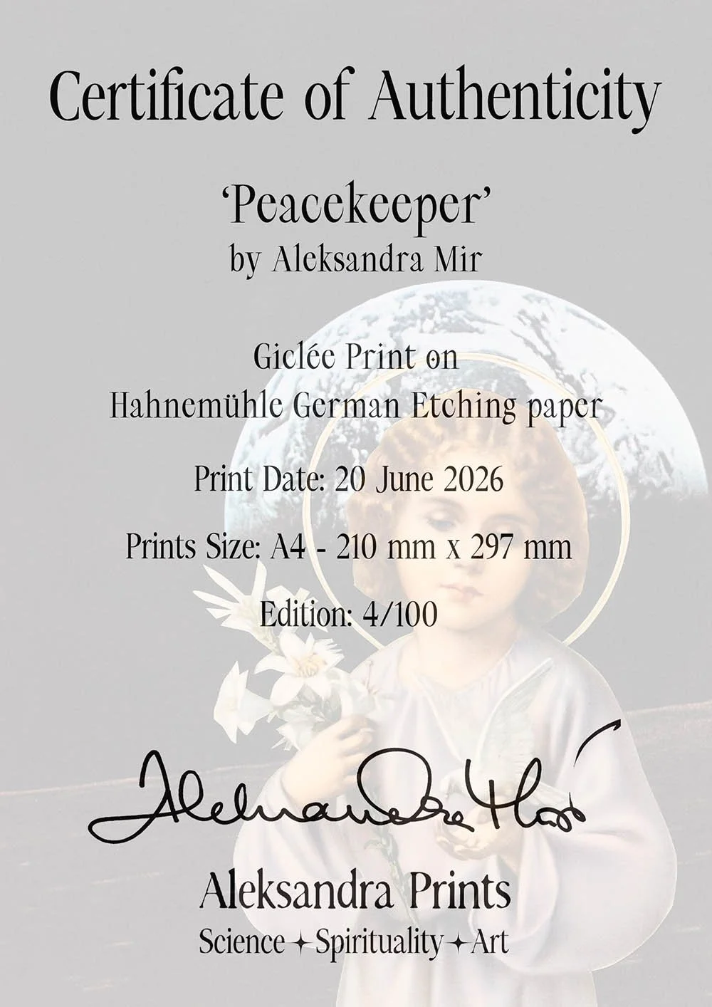 26-10_Peacekeeper_CERT.jpg