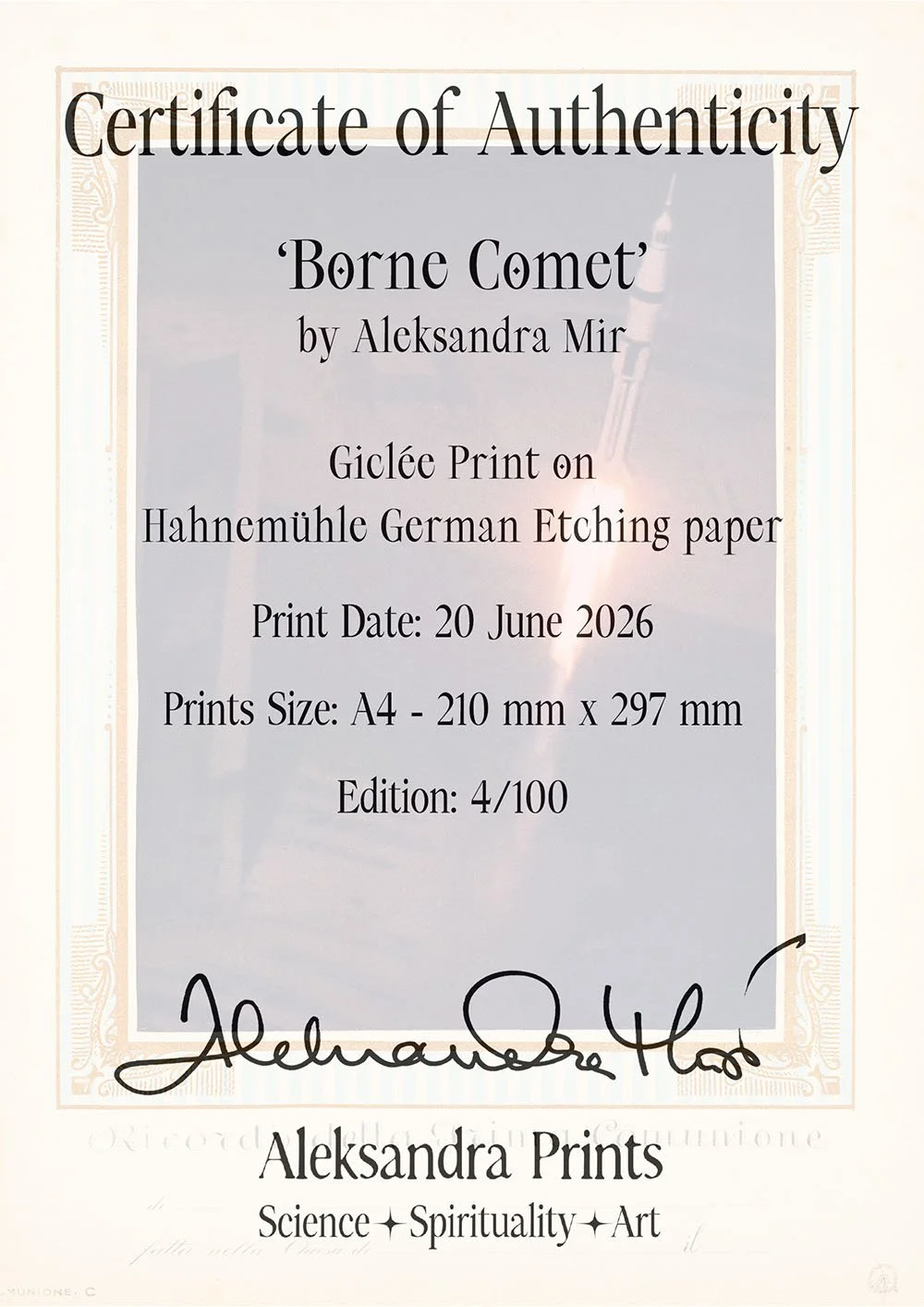 26-01-Borne_Comet_CERT.jpg