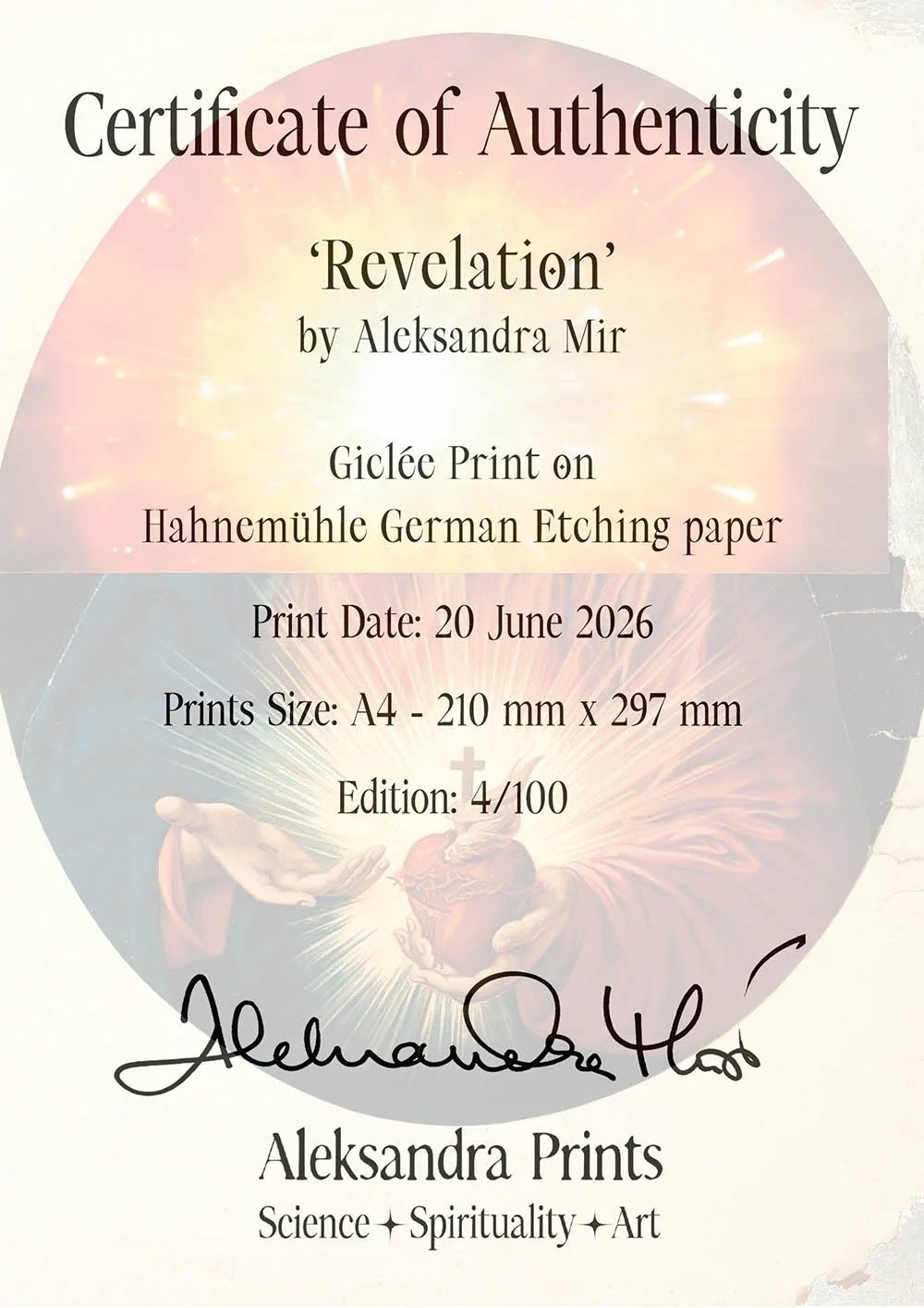 26-05_Revelation_CERT.jpg