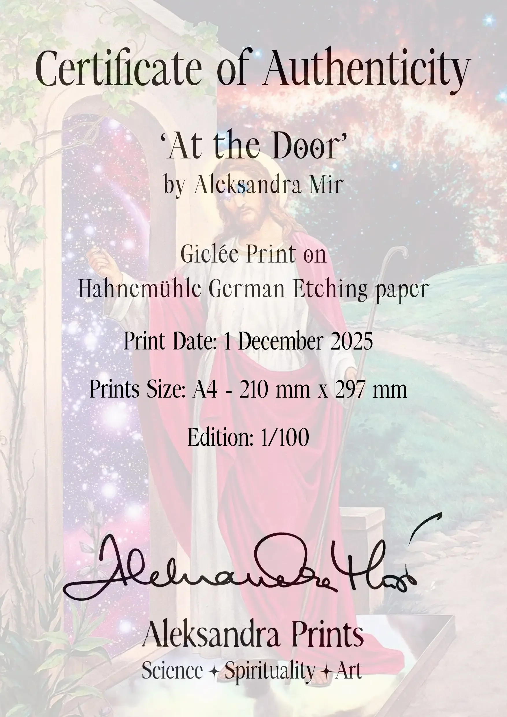 07_At the Door_CERT.webp