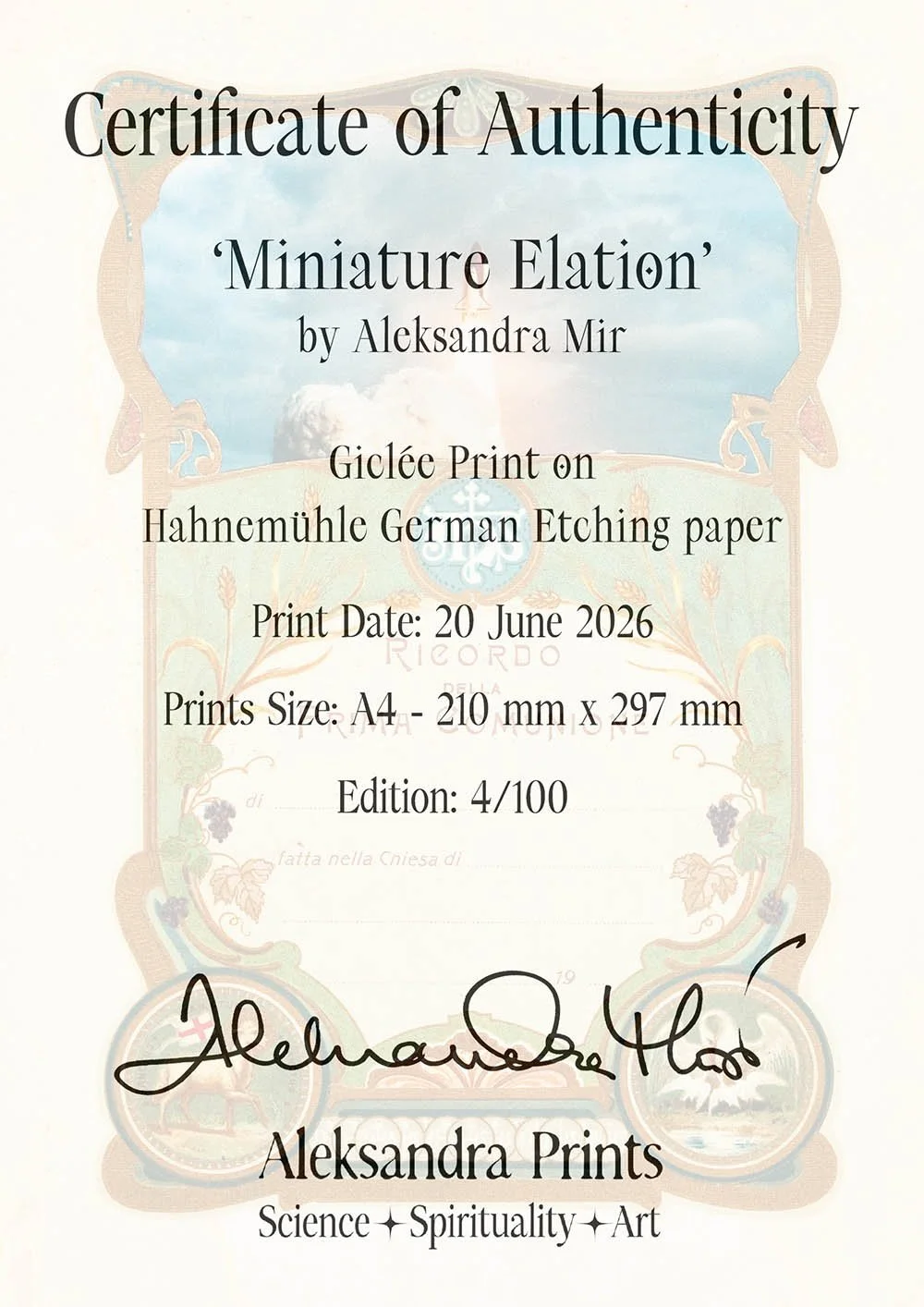 26-04_Miniature_Elation_CERT.jpg