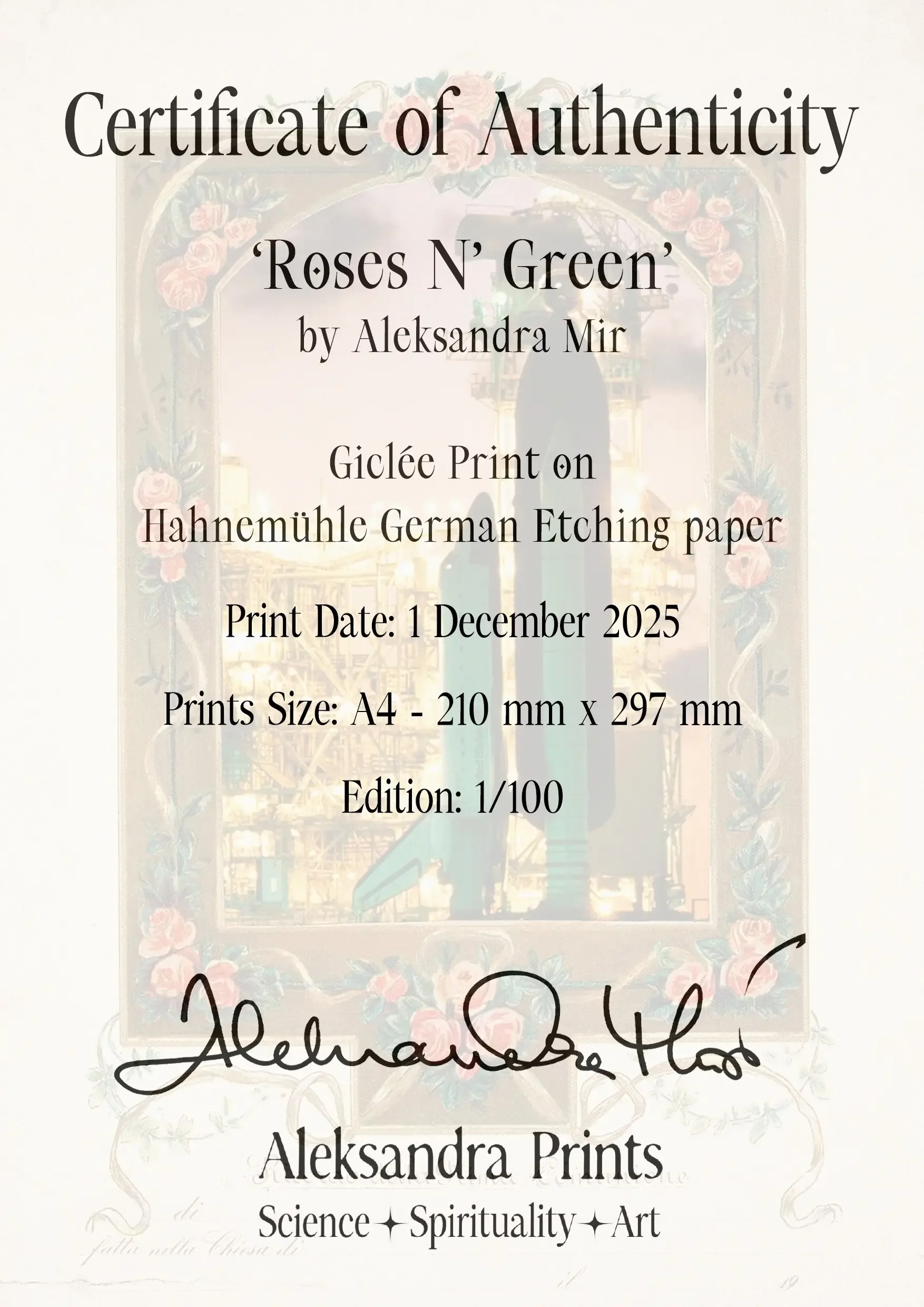 12_Roses_N_Green_CERT.webp