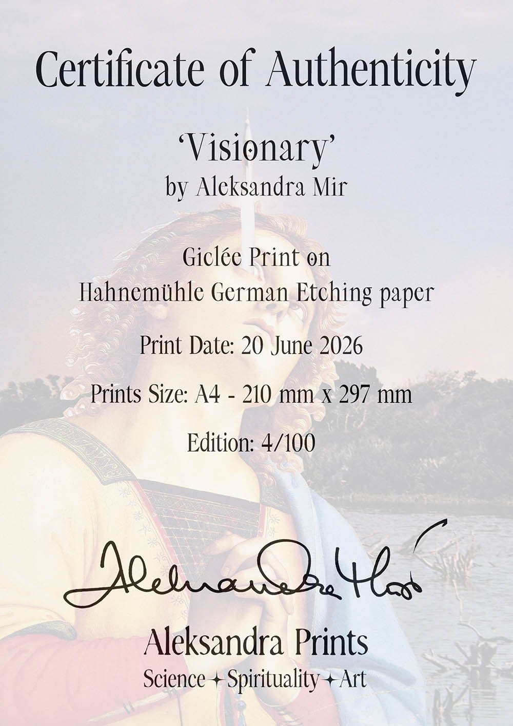 26-12_Visionary_CERT.jpg