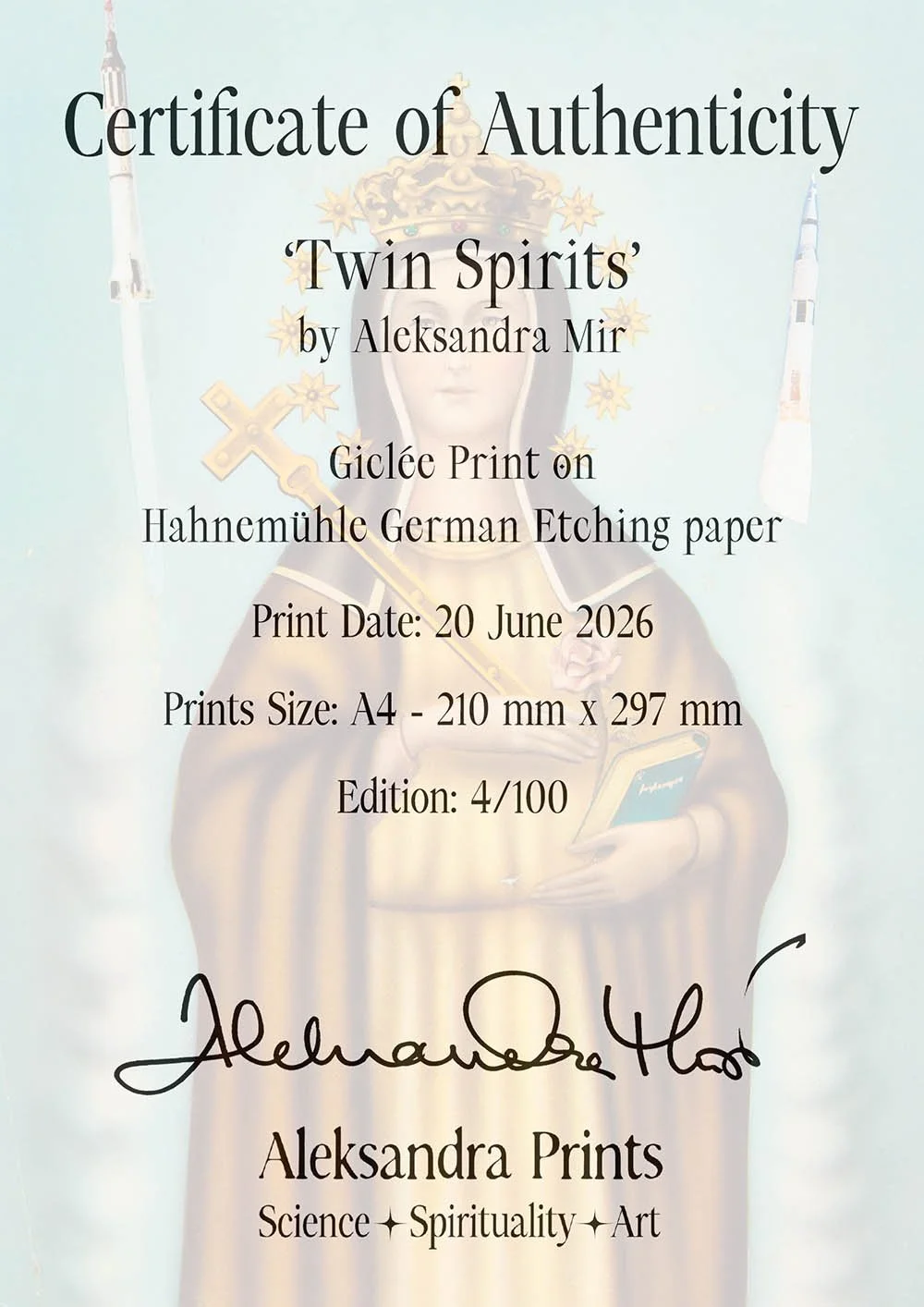 26-07_Twin_Spirits_CERT.jpg