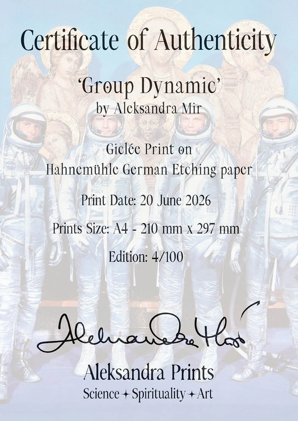 26-09_Group_Dynamic_CERT.jpg