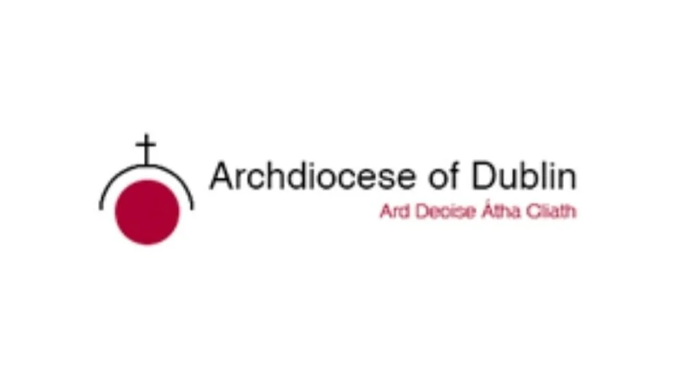 archd.jpg