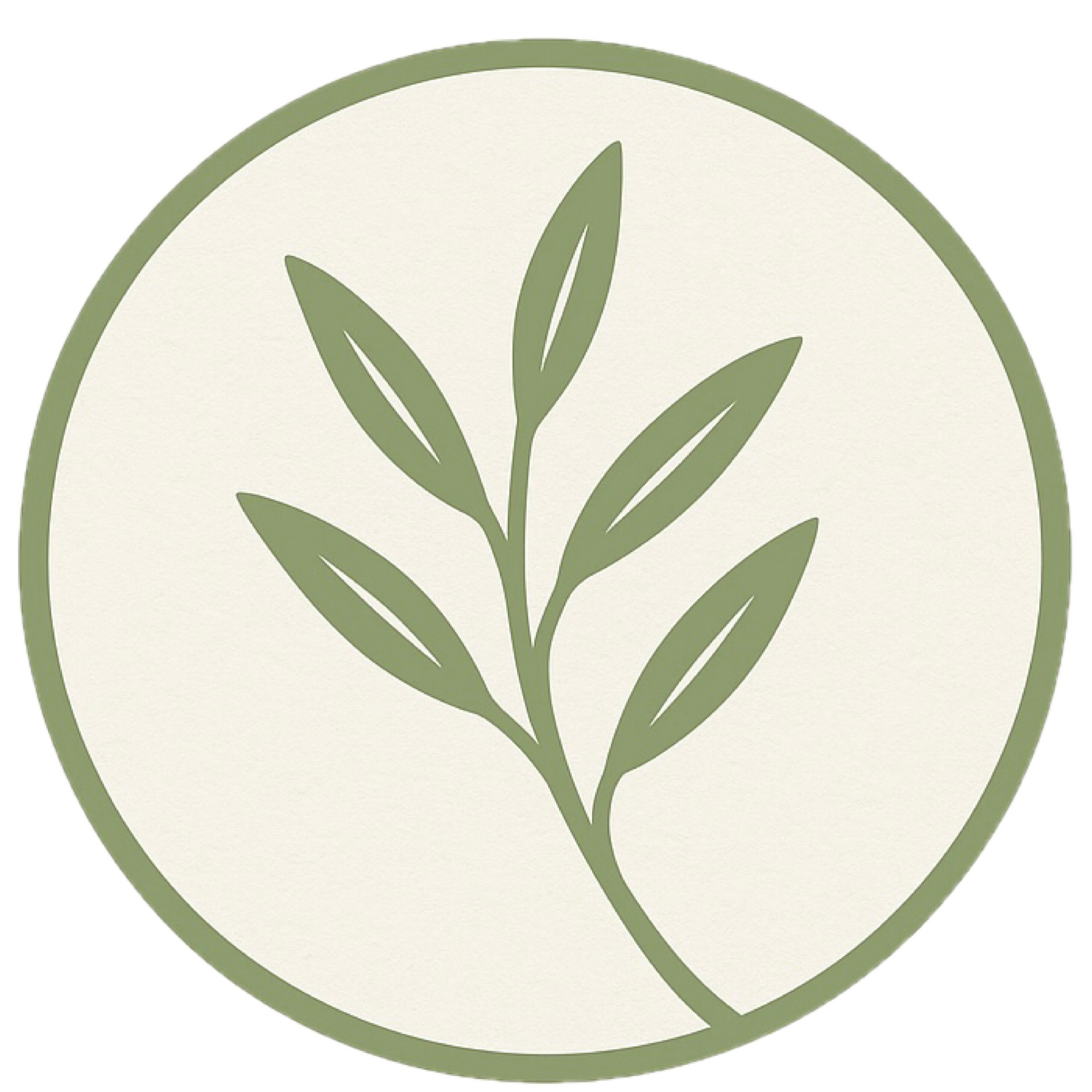 ELAIA