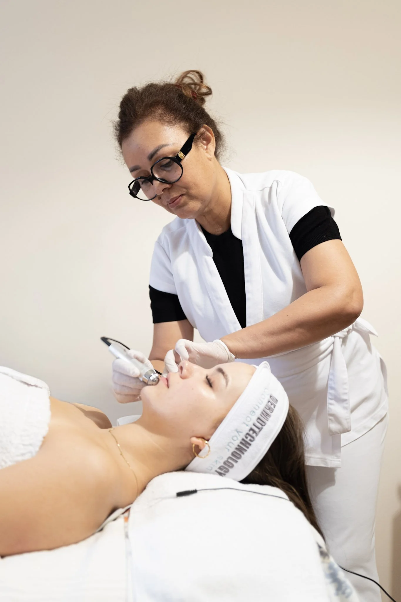 11-Dermotechnology for Plump Lips