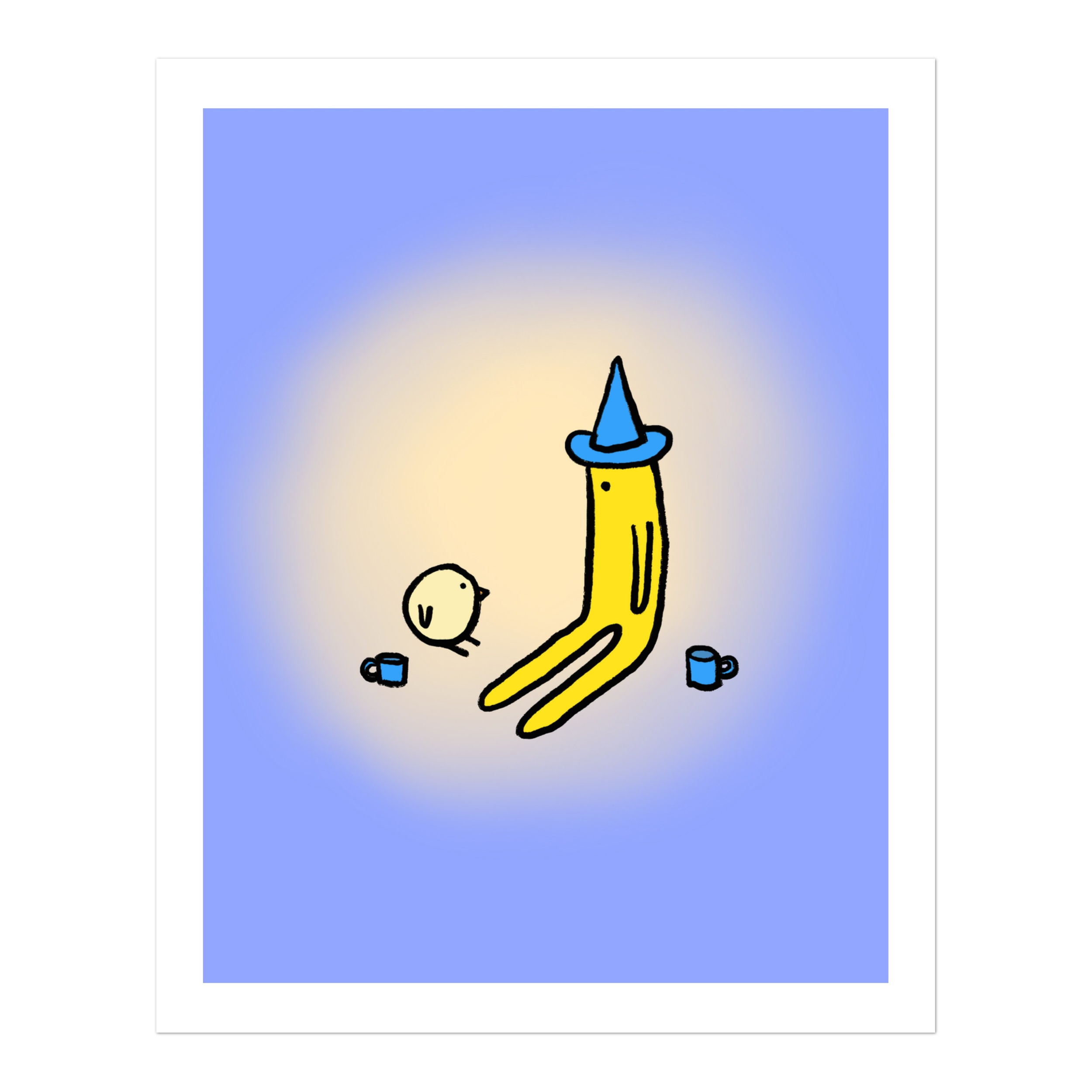 Untitled design (40) copy 3.png
