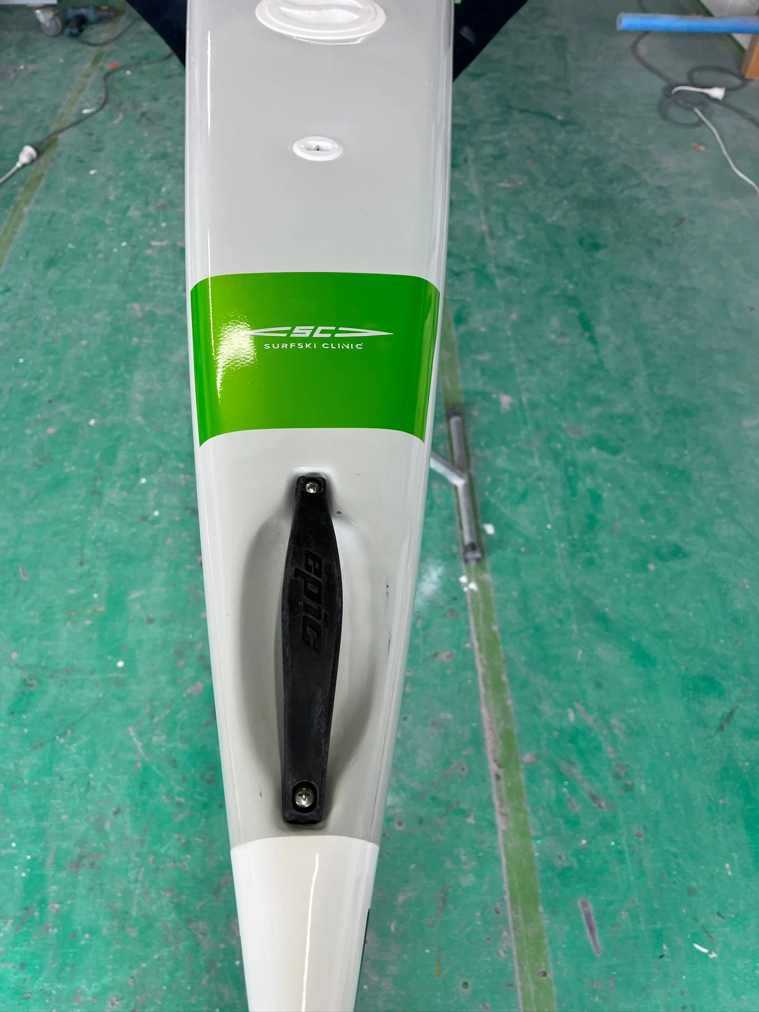 Pre-cut Wrap Bundle