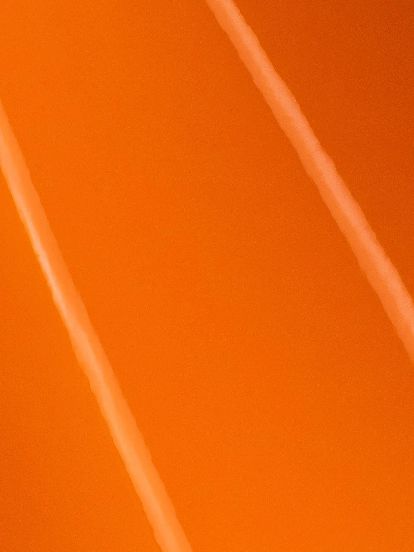 Custom Protection Film