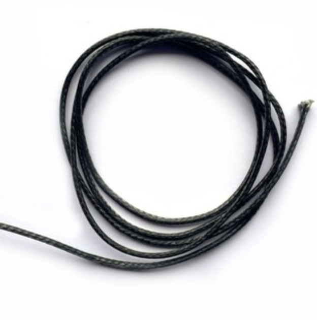 Rudder Cable replacement kits