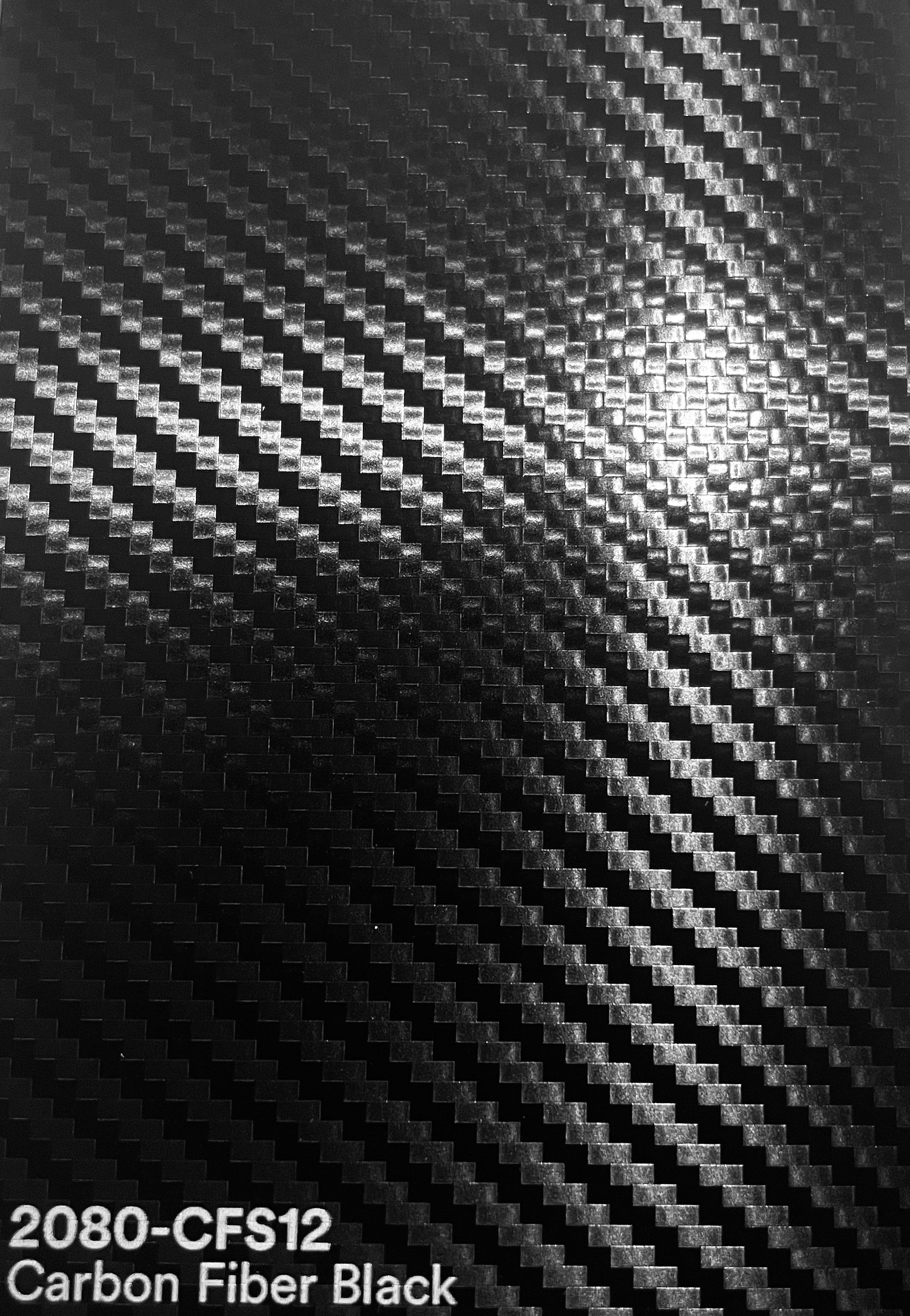 Custom Protection Film