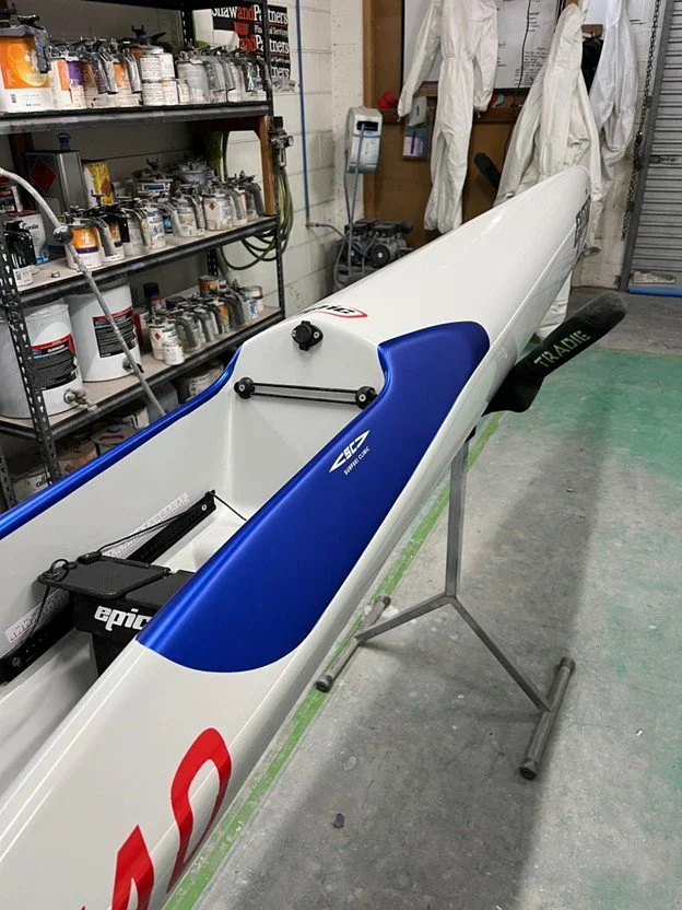Custom Protection Film