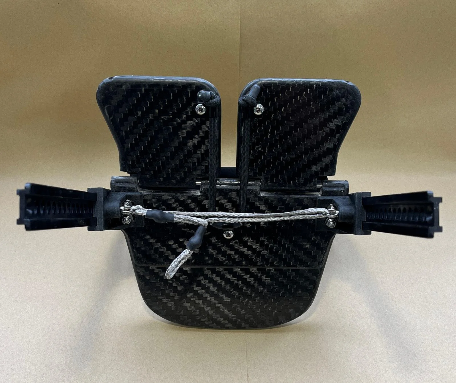 WhatsApp Image 2025-12-16 at 8.35.37 PM.jpeg