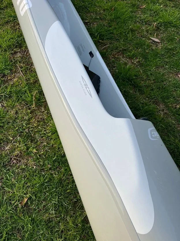Custom Protection Film