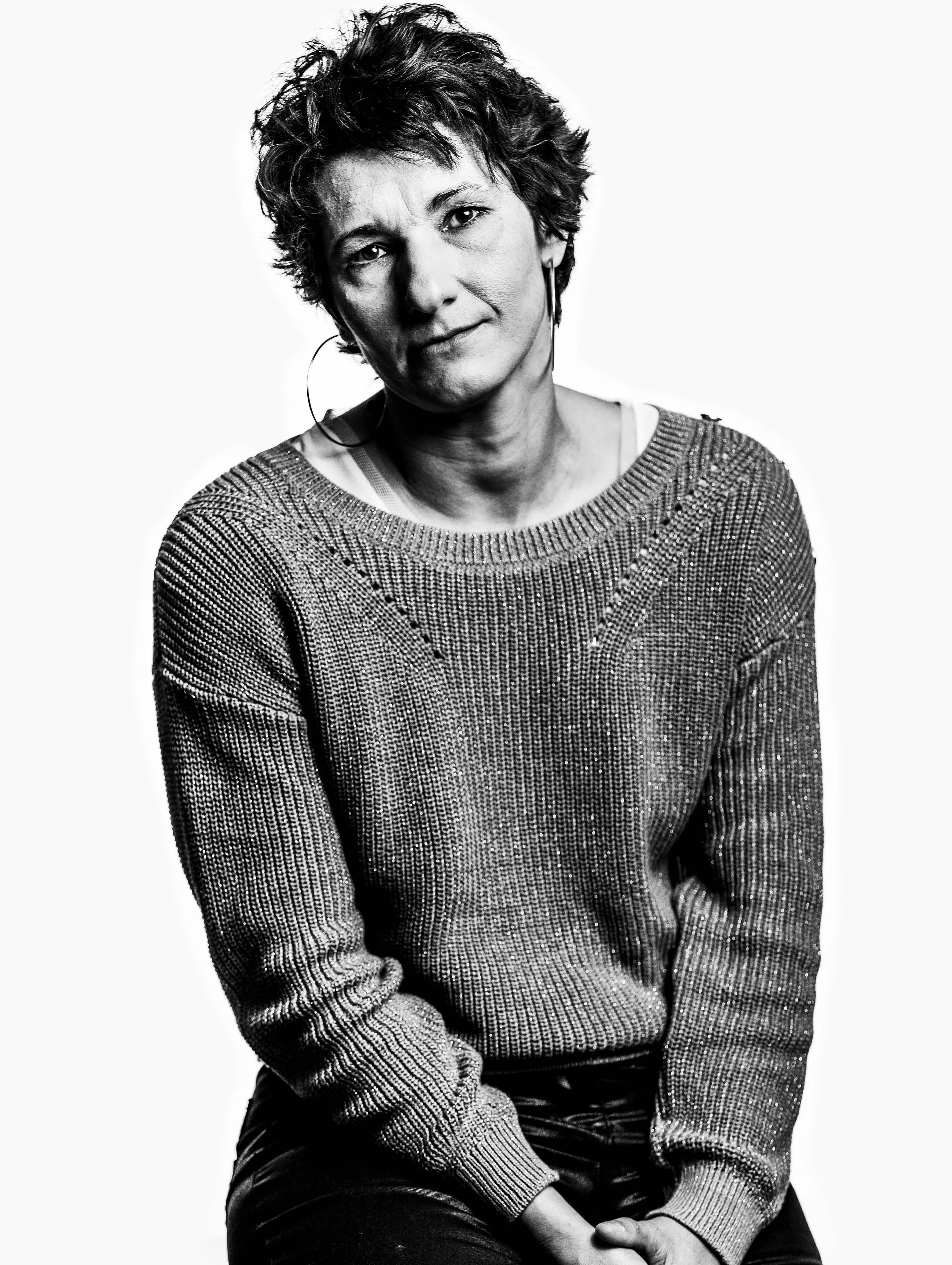 Femmères