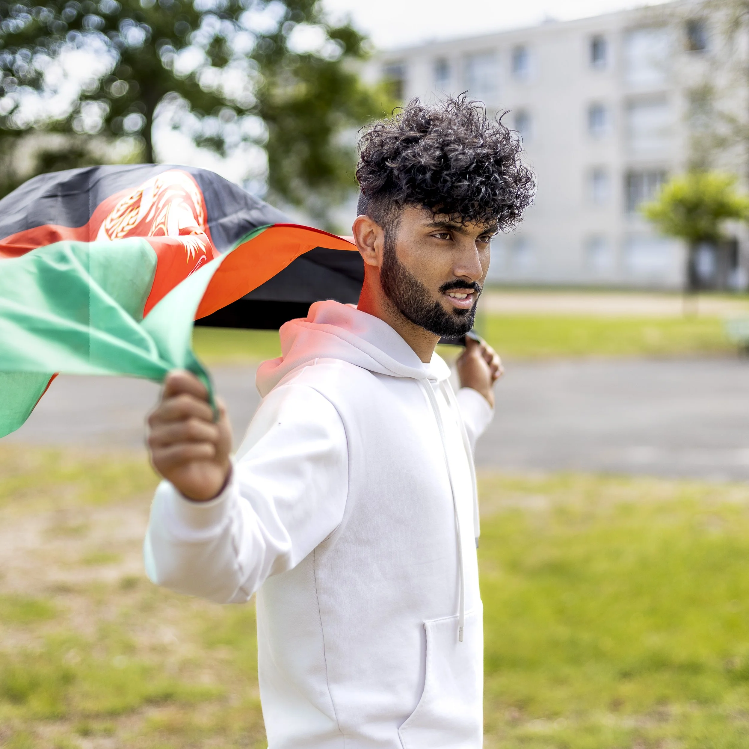 CPH des Landes : un engagement au quotidien