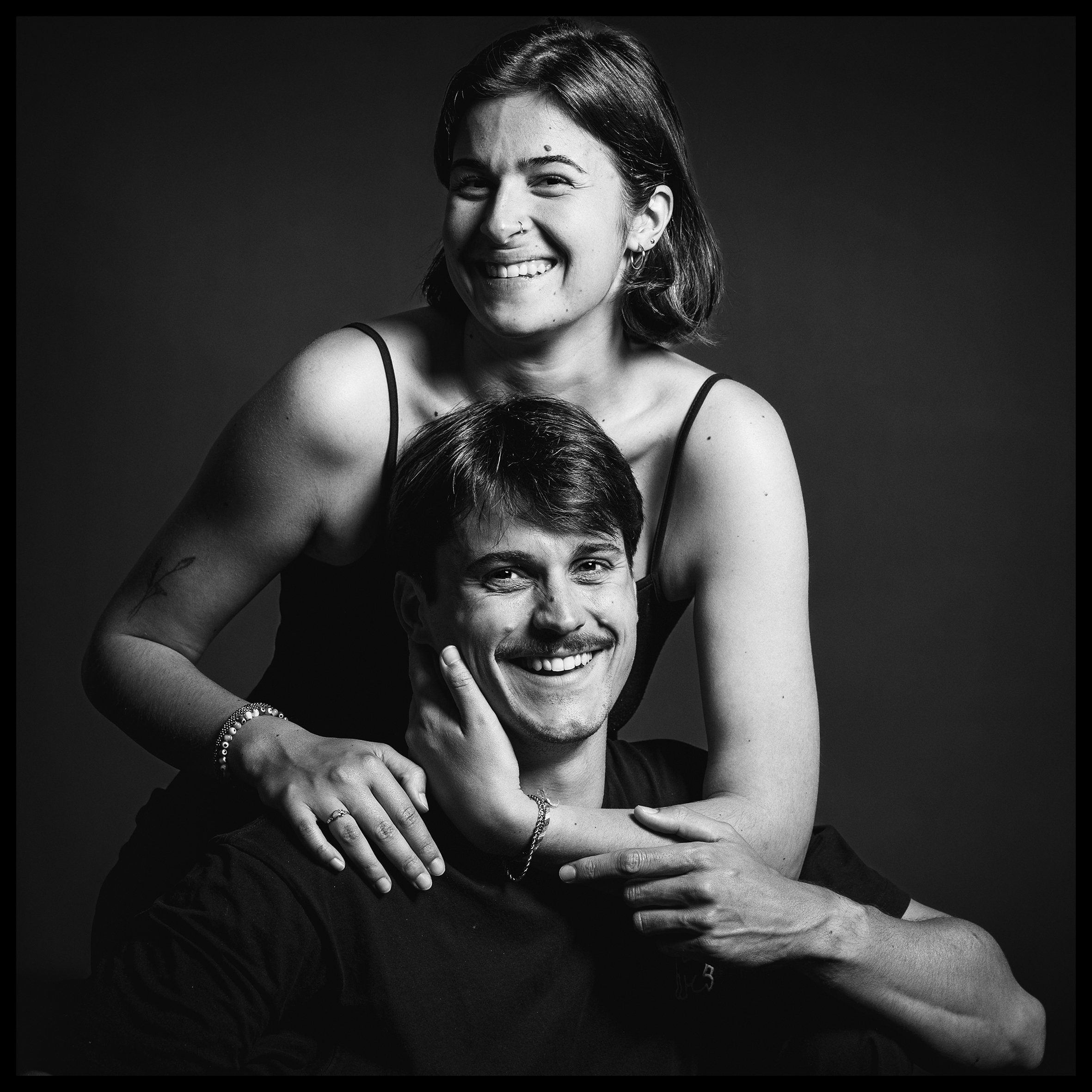 Sarah_et_Bastien_2_.jpg