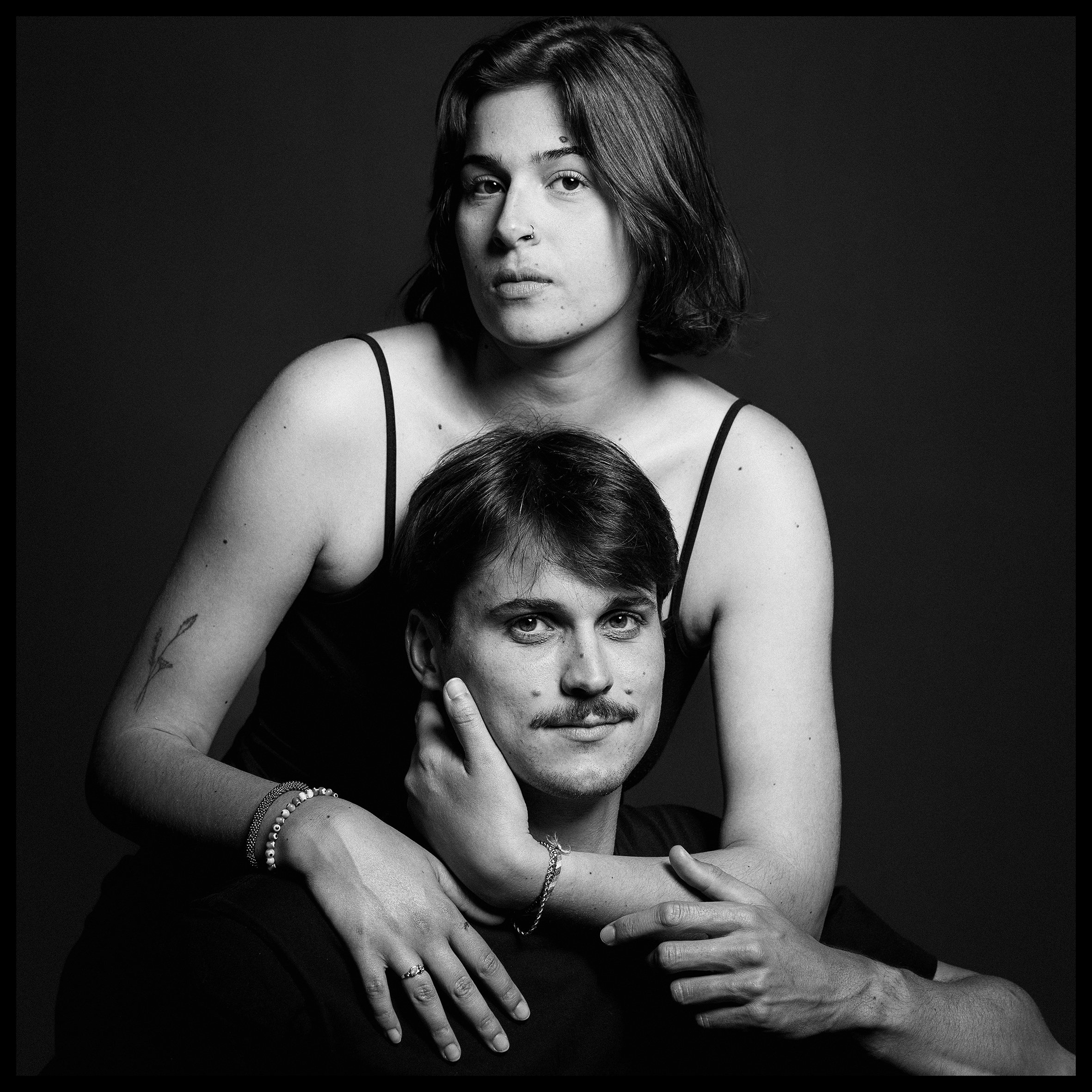 Sarah_et_Bastien_.jpg