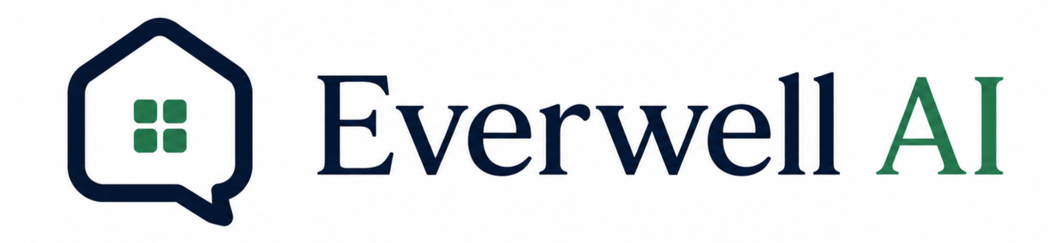 Everwell AI
