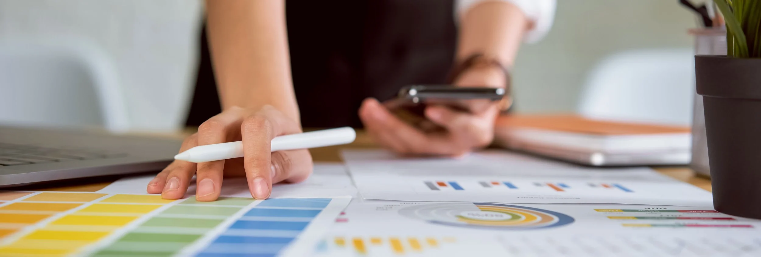 AI Lead Generation 101: How Small Businesses Can Use AI to Get More ...
