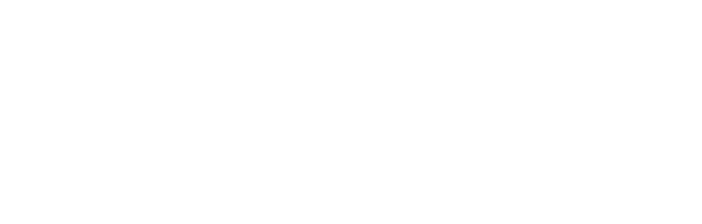 xAI Unveils Grok-2 to Challenge the AI Hierarchy — Kular AI