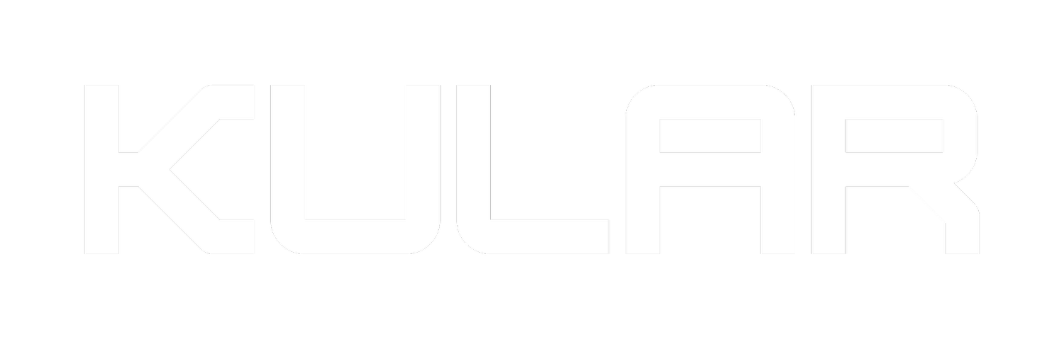 Kular AI