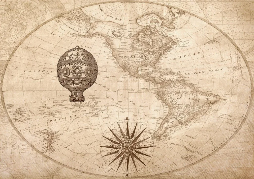 Känslomässig analfabet