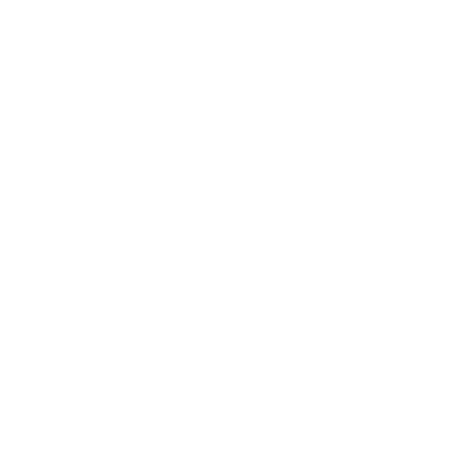 Ícone de avaliação com uma estrela e uma prancheta com linhas de texto.