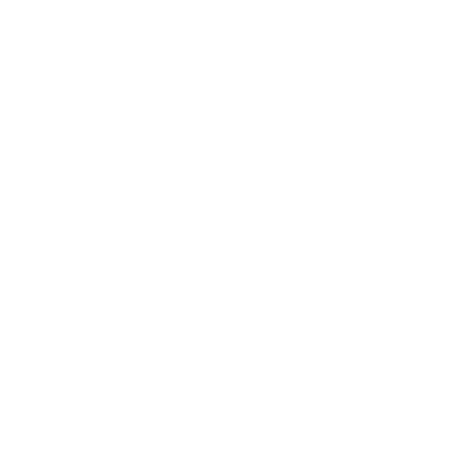 Desenho de uma mão segurando uma lâmpada acesa, simbolizando uma ideia ou criatividade.