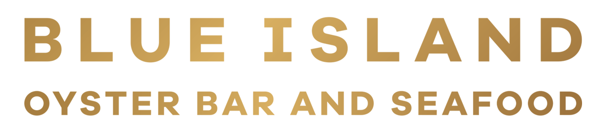 Lone Tree-Blue Island Oyster Bar