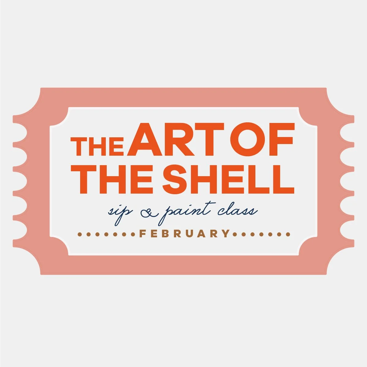 BIOB-Art-of-the-shell-2025-Feb-Ticket-1200x1200.jpg