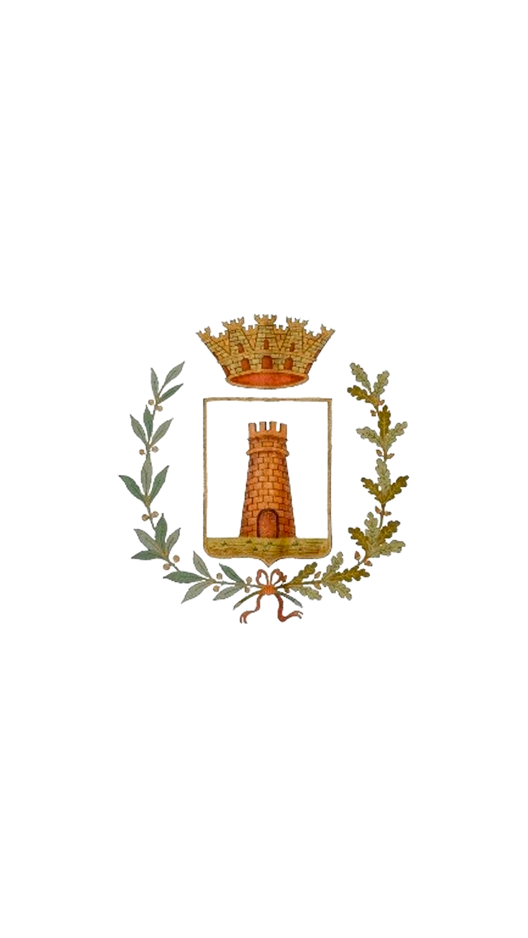 comune letino.png