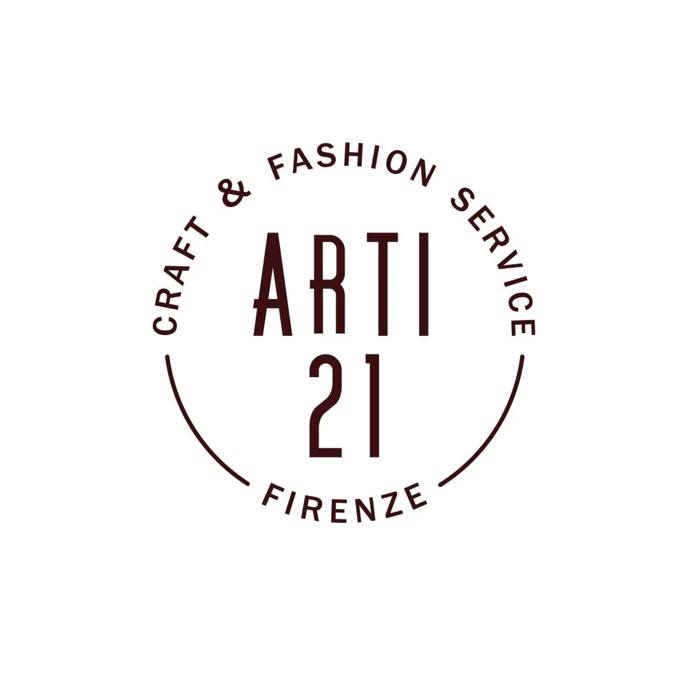 ARTI21_logo_positivo_HD.jpeg