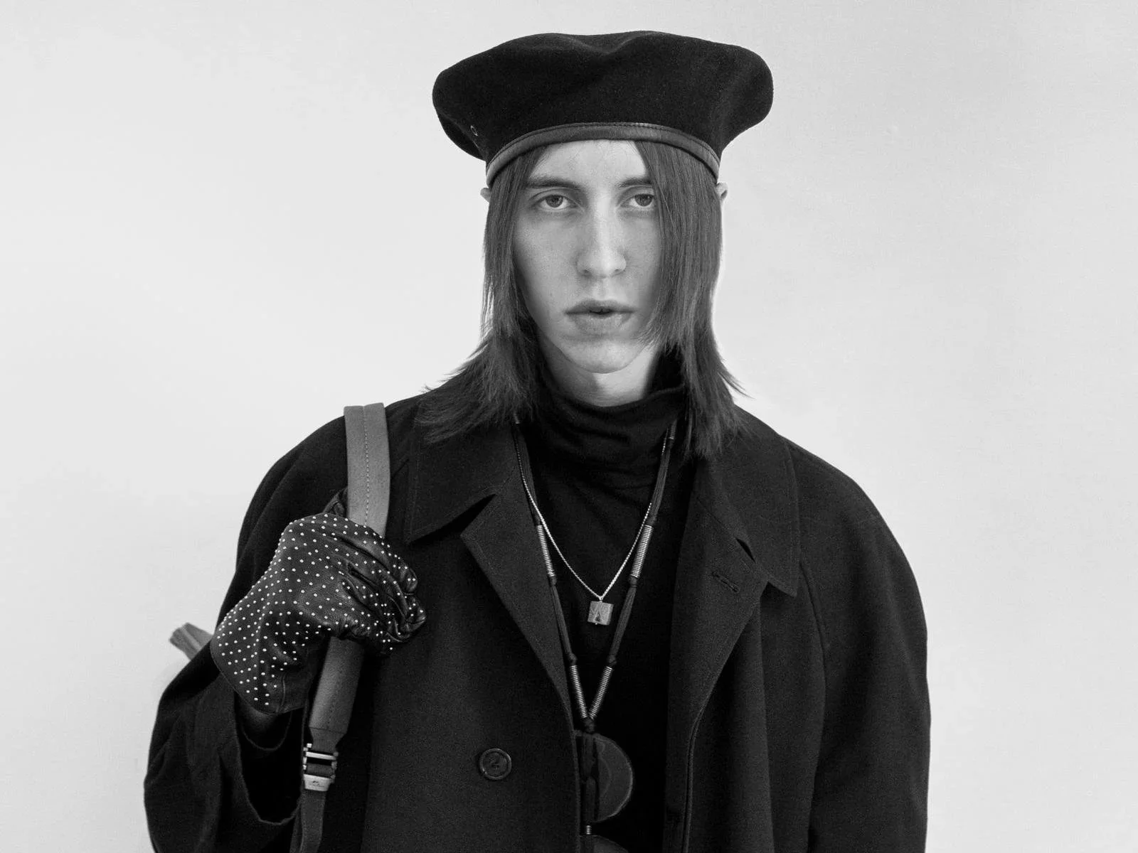 WhatsApp Image 2025-10-07 at 11.54.30.jpg