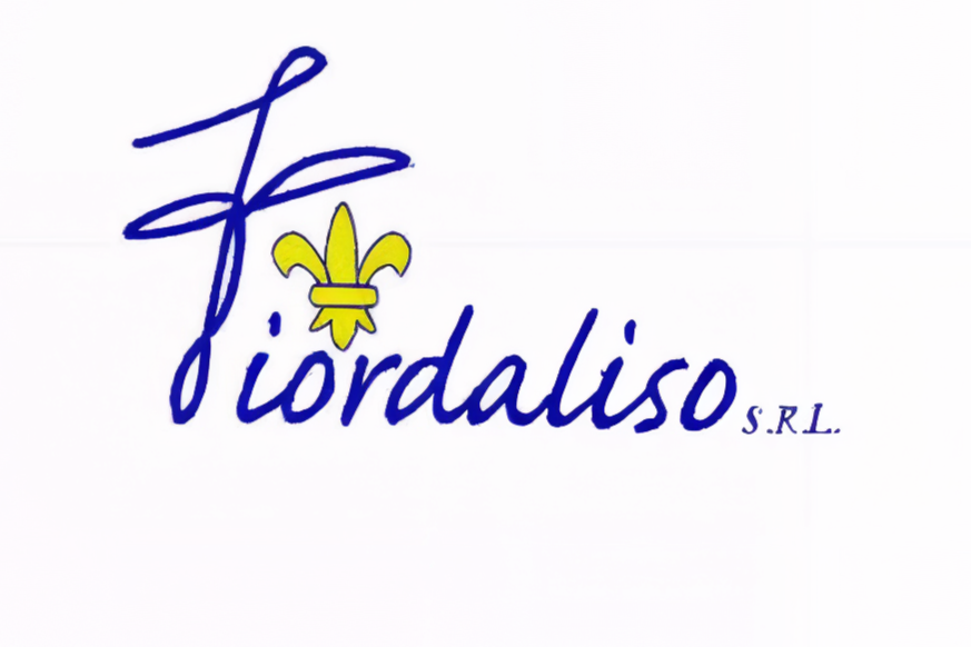 enhanced_fiordaliso logo .png