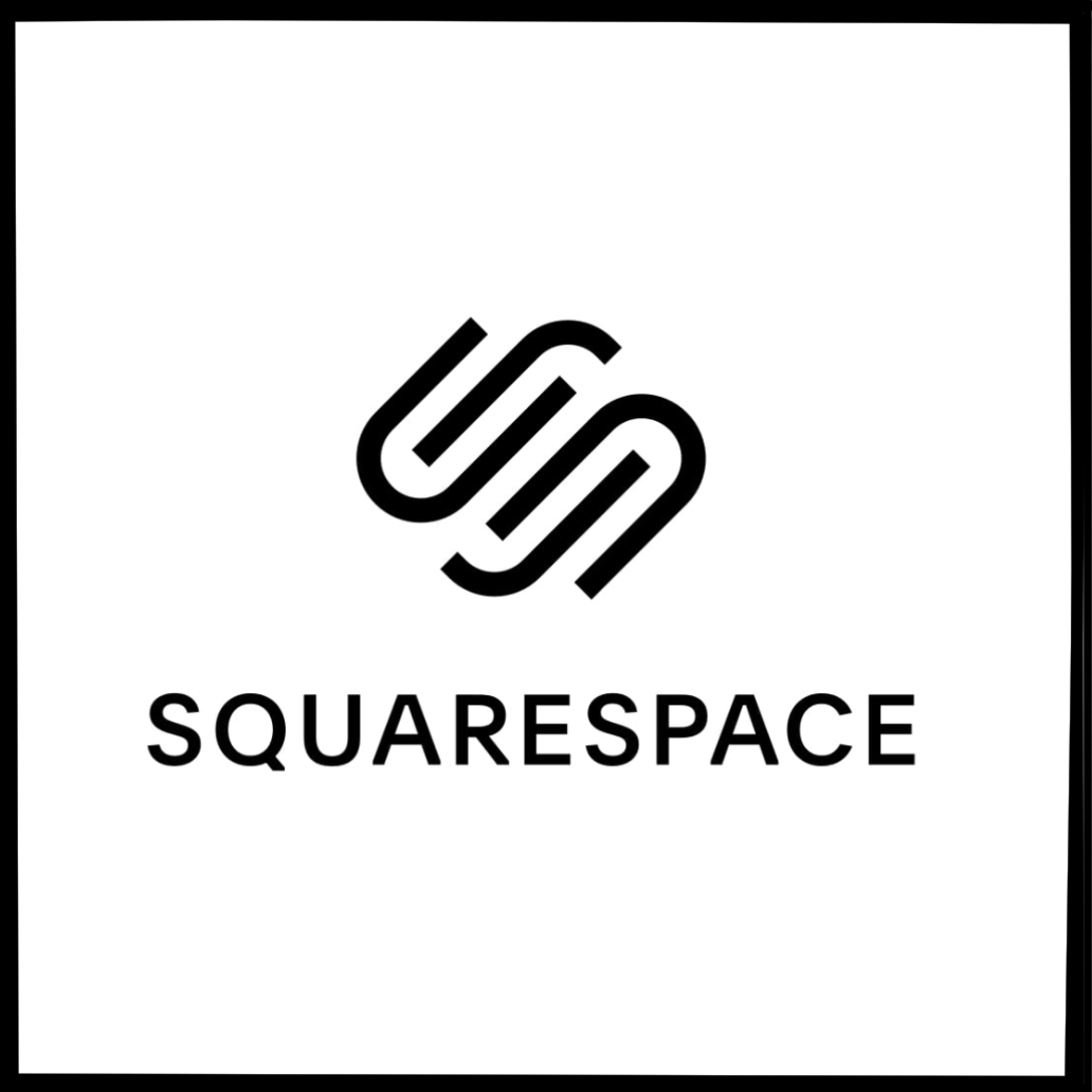 Why I build every client website on Squarespace.