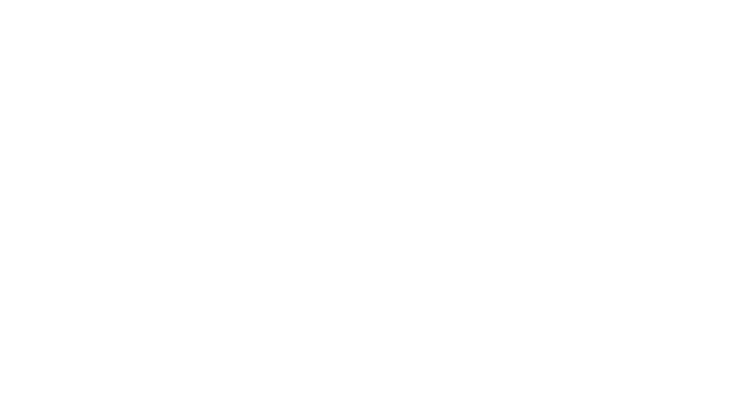 Carla Heath logo